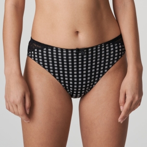 MADISON CRB CRYSTAL BLA